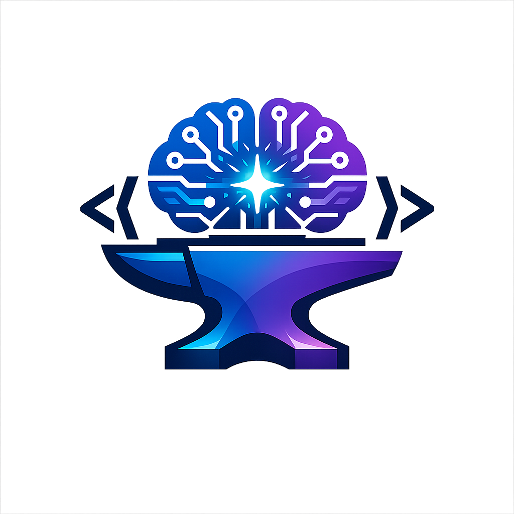 devforgeai